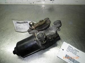 Wiper Motor MAZDA Demio (DW)