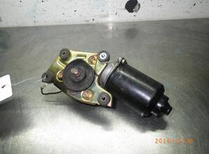 Wiper Motor MAZDA MX-5 I (NA)