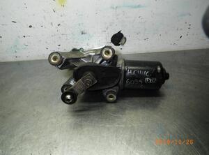 Wiper Motor HONDA Civic IV Hatchback (EC, ED, EE)