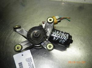 Wiper Motor SUBARU Forester (SF)