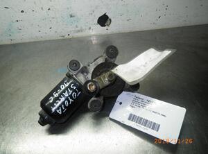 Wiper Motor TOYOTA Starlet (P8)