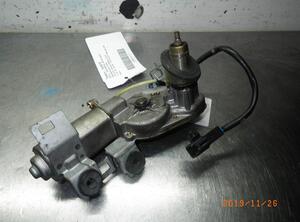 Wiper Motor TOYOTA Corolla Station Wagon (E10)