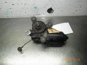 Wiper Motor TOYOTA Starlet (P7)