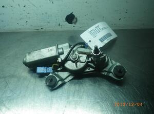 Wiper Motor TOYOTA Corolla Compact (E10)