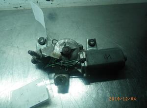 Wiper Motor HONDA Civic IV Hatchback (EC, ED, EE)