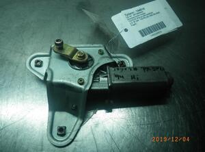 Wiper Motor TOYOTA Previa (R1, R2)