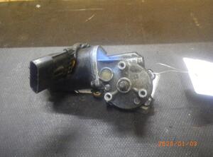 Wiper Motor OPEL Omega B Caravan (21, 22, 23)