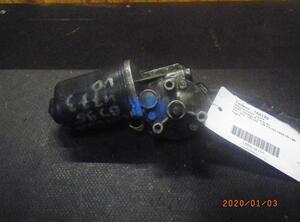 Wiper Motor OPEL Omega B Caravan (21, 22, 23)