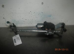 Wiper Motor VW Golf VII (5G1, BE1, BE2, BQ1)