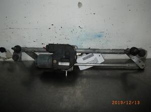 Wiper Motor VW Scirocco (137, 138)