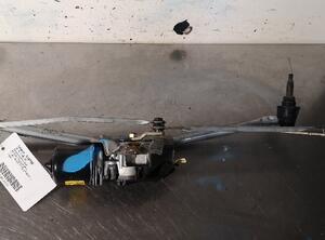 Wiper Motor RENAULT Kangoo (KC0/1)