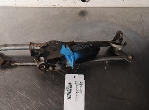 Wiper Motor TOYOTA Yaris Verso (P2)