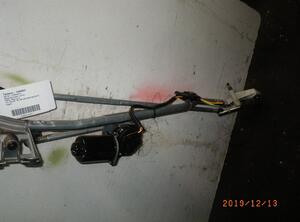 Wiper Motor OPEL Meriva (--)