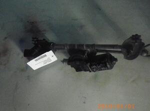 Wiper Motor TOYOTA Yaris (NCP1, NLP1, SCP1)