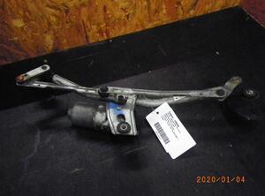 Wiper Motor OPEL Astra H Caravan (L35), OPEL Astra H (L48)