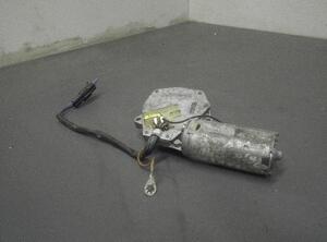 Wiper Motor OPEL Calibra A (85)