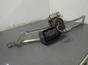 Wiper Motor RENAULT Clio I (5/357, B/C57)