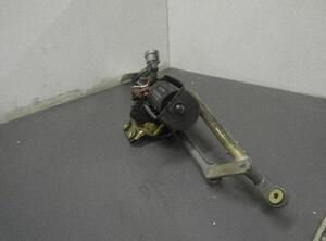 Wiper Motor RENAULT Clio I (5/357, B/C57)