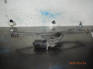 Wiper Motor BMW 3er (E36)