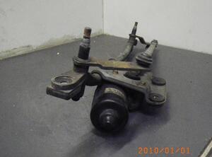 Wiper Motor FORD Mondeo I (GBP)