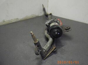 Wiper Motor PEUGEOT 405 I (15B)