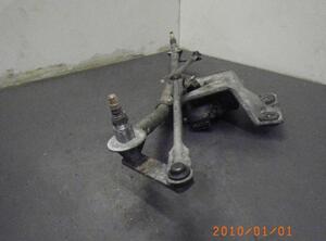 Wiper Motor FORD Fiesta IV (JA, JB)