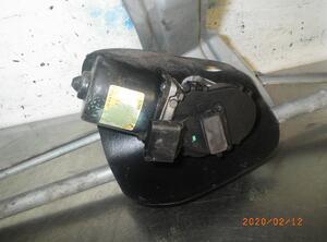 Wiper Motor MINI Mini (R50, R53), MINI Mini (R56)