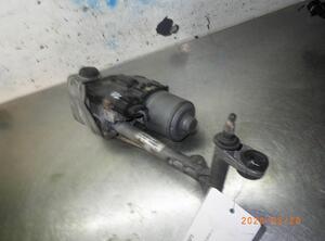 Wiper Motor VW Touran (1T1, 1T2), VW Touran (1T3)