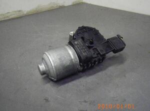 Wiper Motor VW Polo (9N)