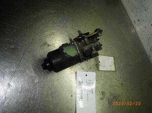 Wiper Motor MAZDA MX-5 I (NA)