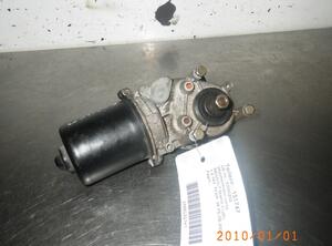 Wiper Motor RENAULT Scénic II (JM0/1), RENAULT Grand Scénic II (JM0/1)