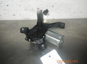 Wiper Motor OPEL Corsa C (F08, F68)