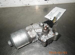 Wiper Motor ALFA ROMEO 147 (937)