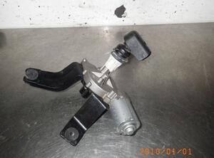 Wiper Motor KIA Carnival/Grand Carnival III (VQ)