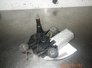 Wiper Motor FIAT Panda (169)