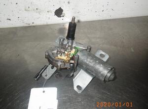 Wiper Motor FORD Fiesta III (GFJ)