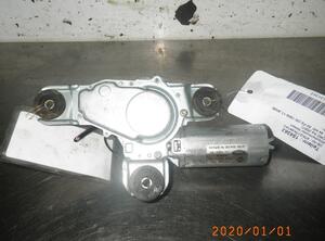 Wiper Motor FORD KA (RB)