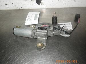 Wiper Motor FORD KA (RB)