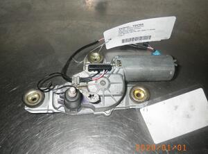 154365 Wischermotor hinten FORD Ka (RBT) 97KG17K441AC