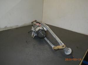 Wiper Motor RENAULT Kangoo Express (FC0/1)