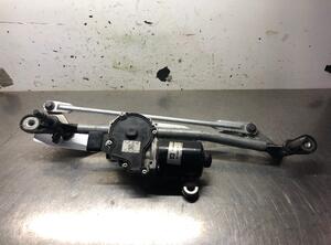 Wiper Motor OPEL Adam (M13)