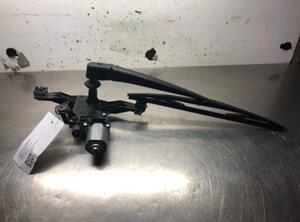 Wiper Motor OPEL Adam (M13)