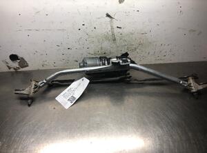 Wiper Motor VW Passat Variant (3B6)