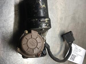 Wiper Motor FIAT 132 (132), FIAT 124 (124)