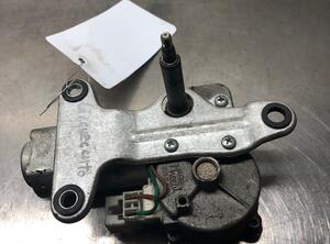 Wiper Motor FIAT Cinquecento (170)