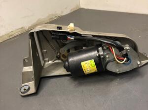 Wiper Motor PEUGEOT 806 (221)