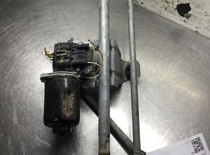 Wiper Motor OPEL Corsa C (F08, F68)