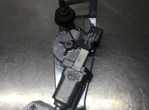 Wiper Motor BMW 1er (F20), BMW 1er (F21)