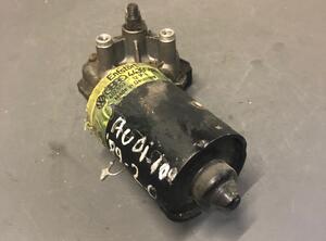 Wiper Motor AUDI 100 (443, 444)