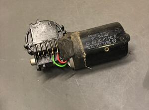 Wiper Motor AUDI A4 (8D2, B5)